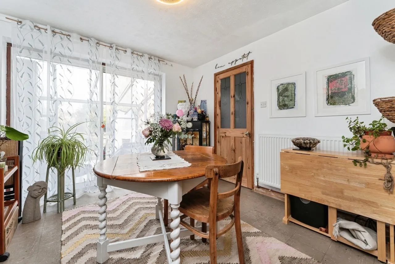 Merton Road, Histon, CB24, photo 6