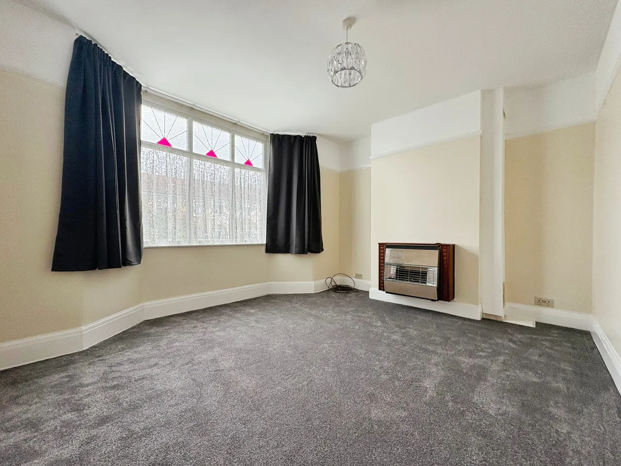Chewton Close, Fishponds, Bristol, photo 3