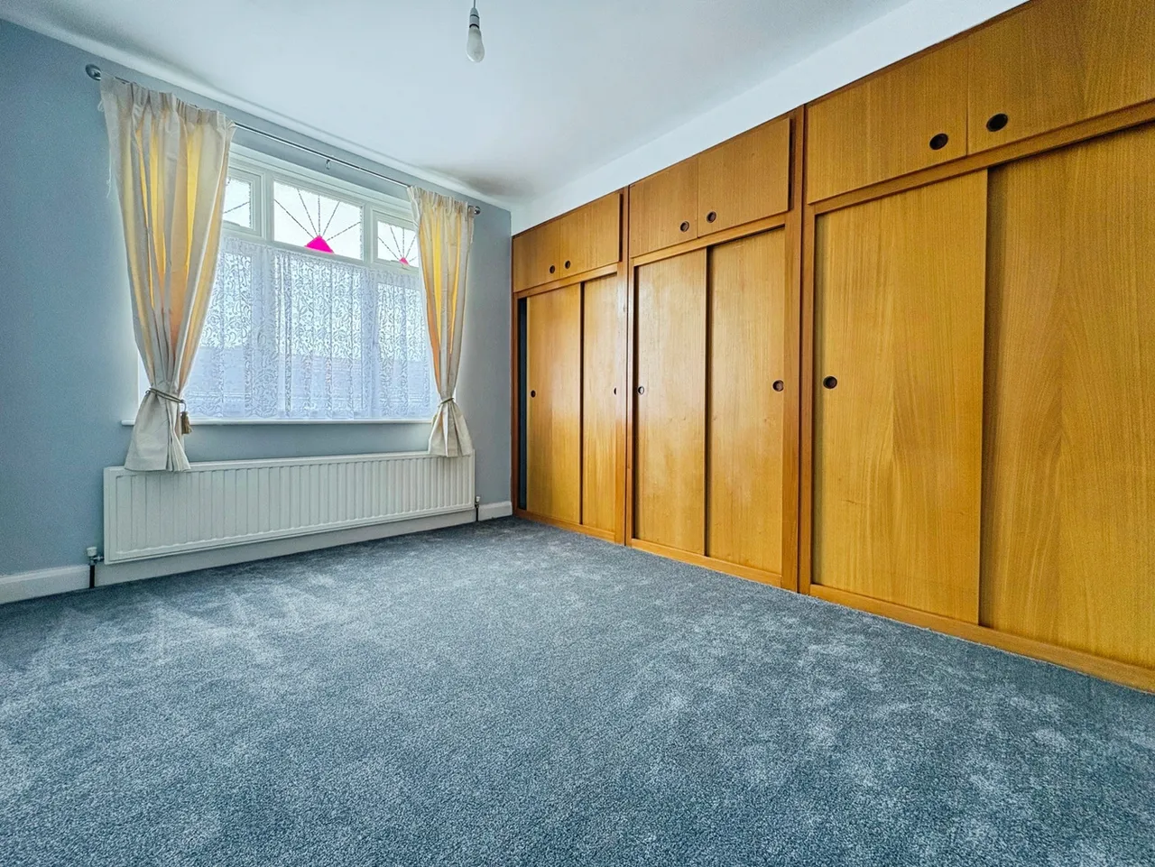 Chewton Close, Fishponds, Bristol, photo 10
