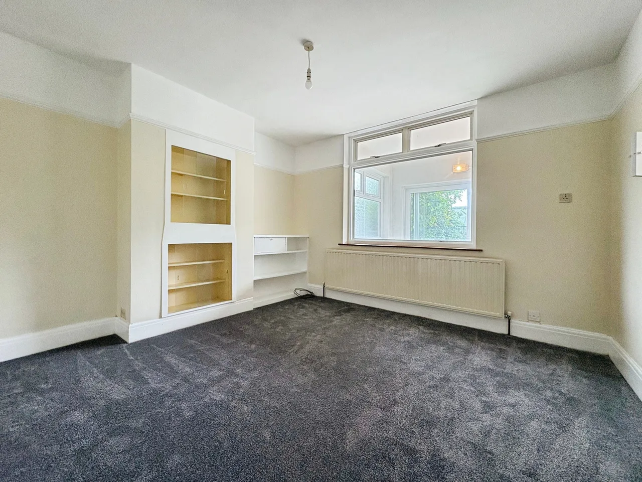 Chewton Close, Fishponds, Bristol, photo 4