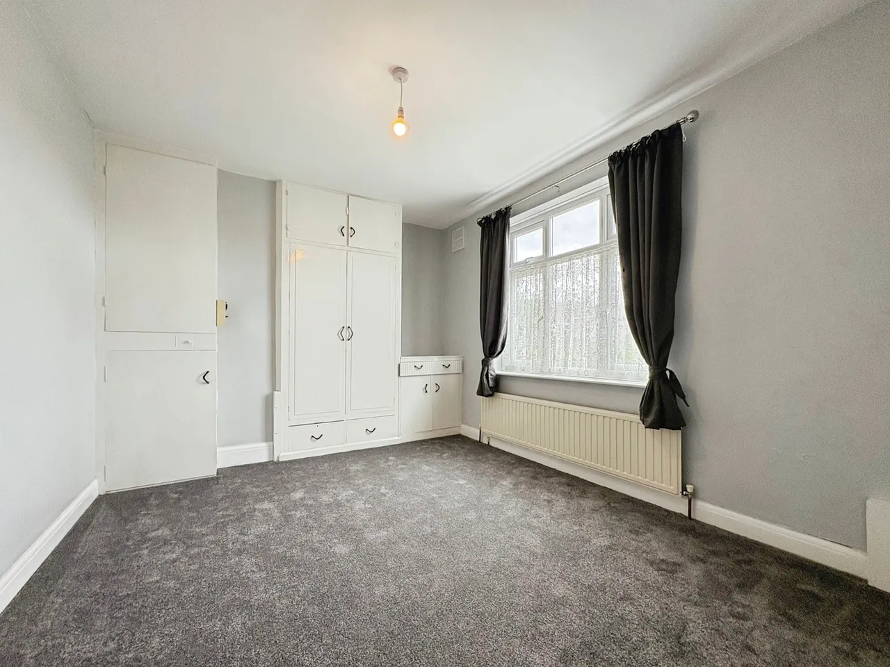 Chewton Close, Fishponds, Bristol, photo 9