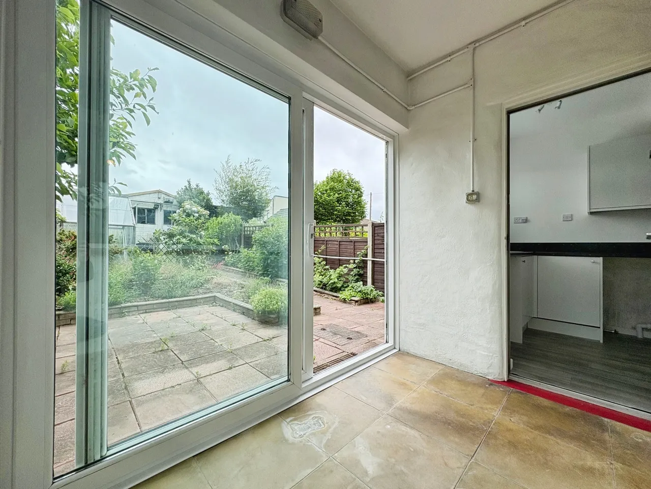 Chewton Close, Fishponds, Bristol, photo 7