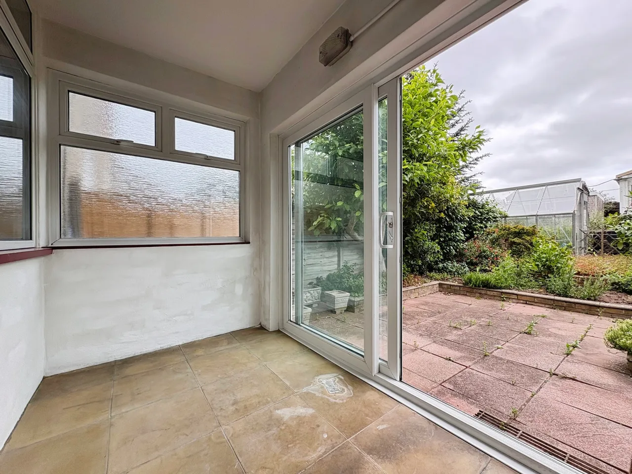 Chewton Close, Fishponds, Bristol, photo 8