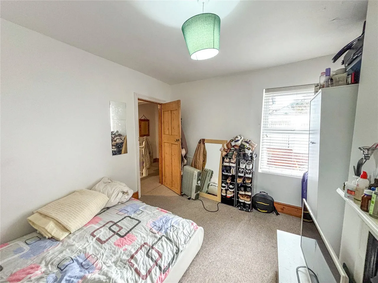 Hankinson Road, Charminster, BH9, photo 9