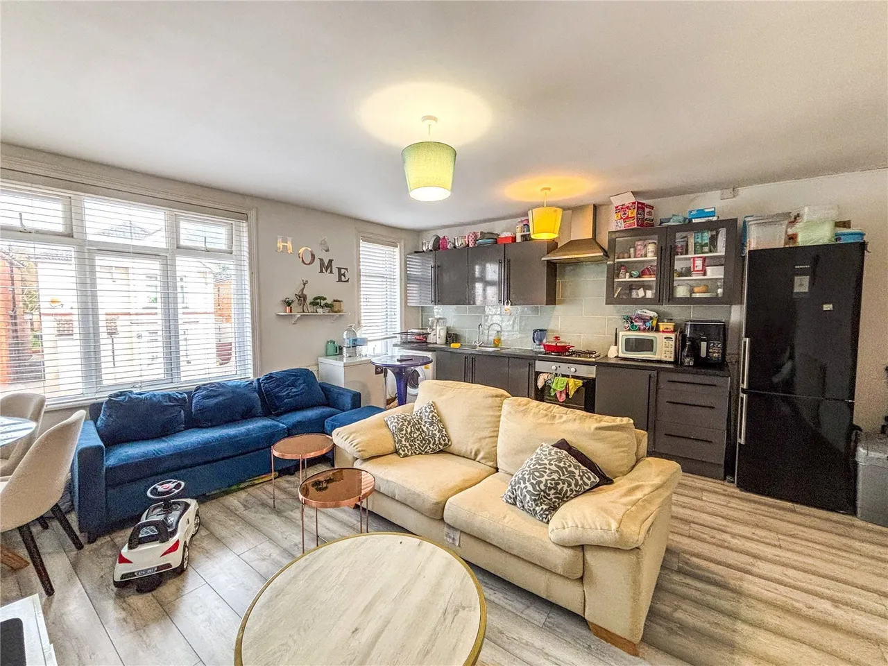 Hankinson Road, Charminster, BH9, photo 4