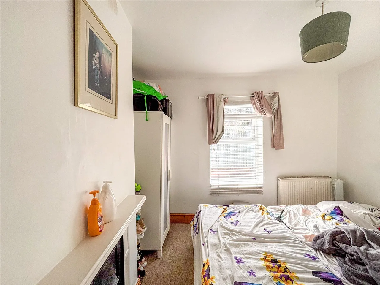 Hankinson Road, Charminster, BH9, photo 10