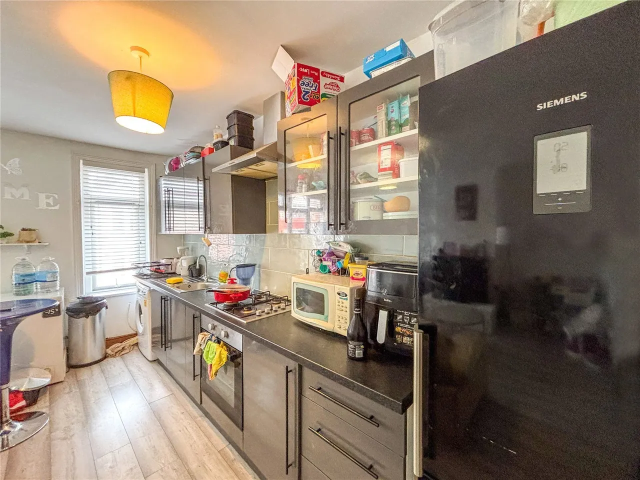 Hankinson Road, Charminster, BH9, photo 7