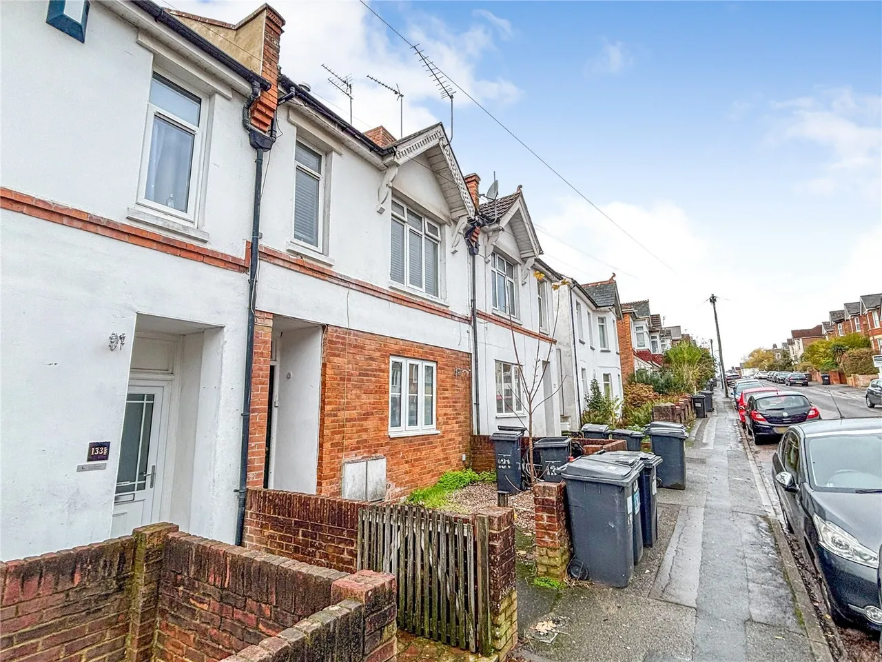 Hankinson Road, Charminster, BH9, photo 12