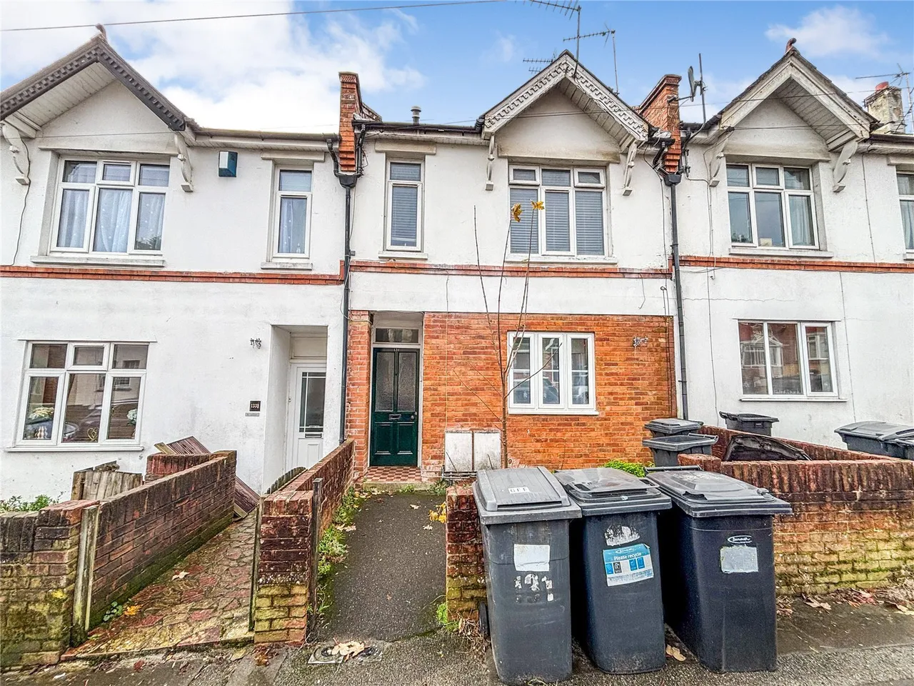 Hankinson Road, Charminster, BH9, photo 13