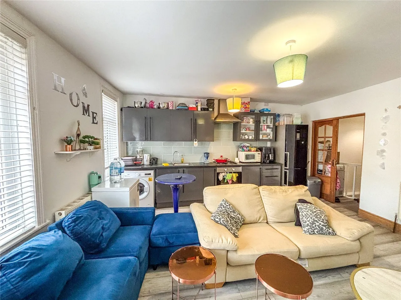 Hankinson Road, Charminster, BH9, photo 5