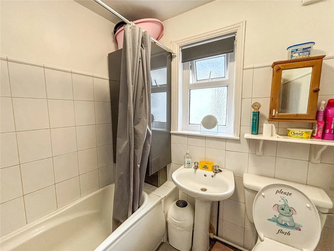 Hankinson Road, Charminster, BH9, photo 11