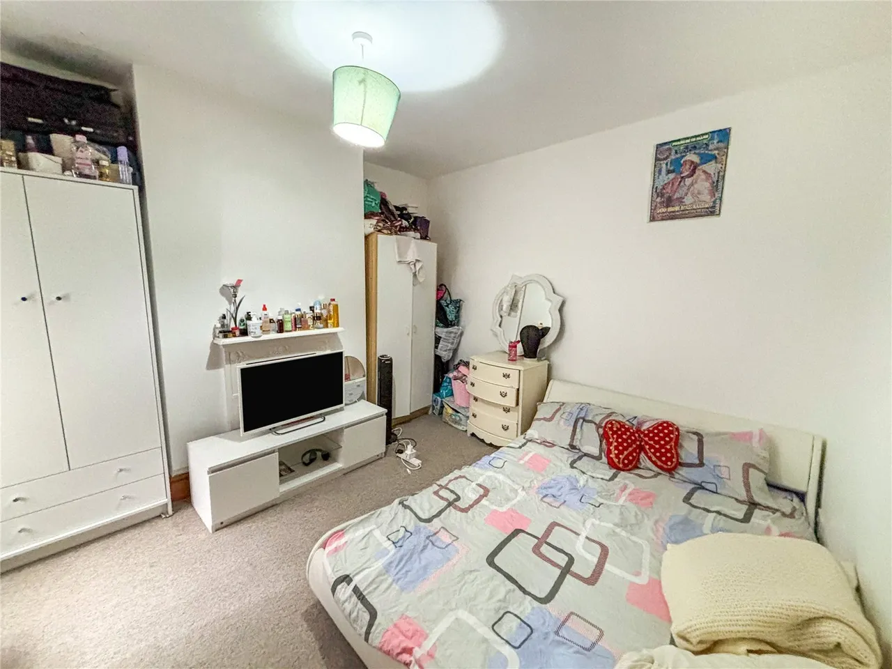 Hankinson Road, Charminster, BH9, photo 8