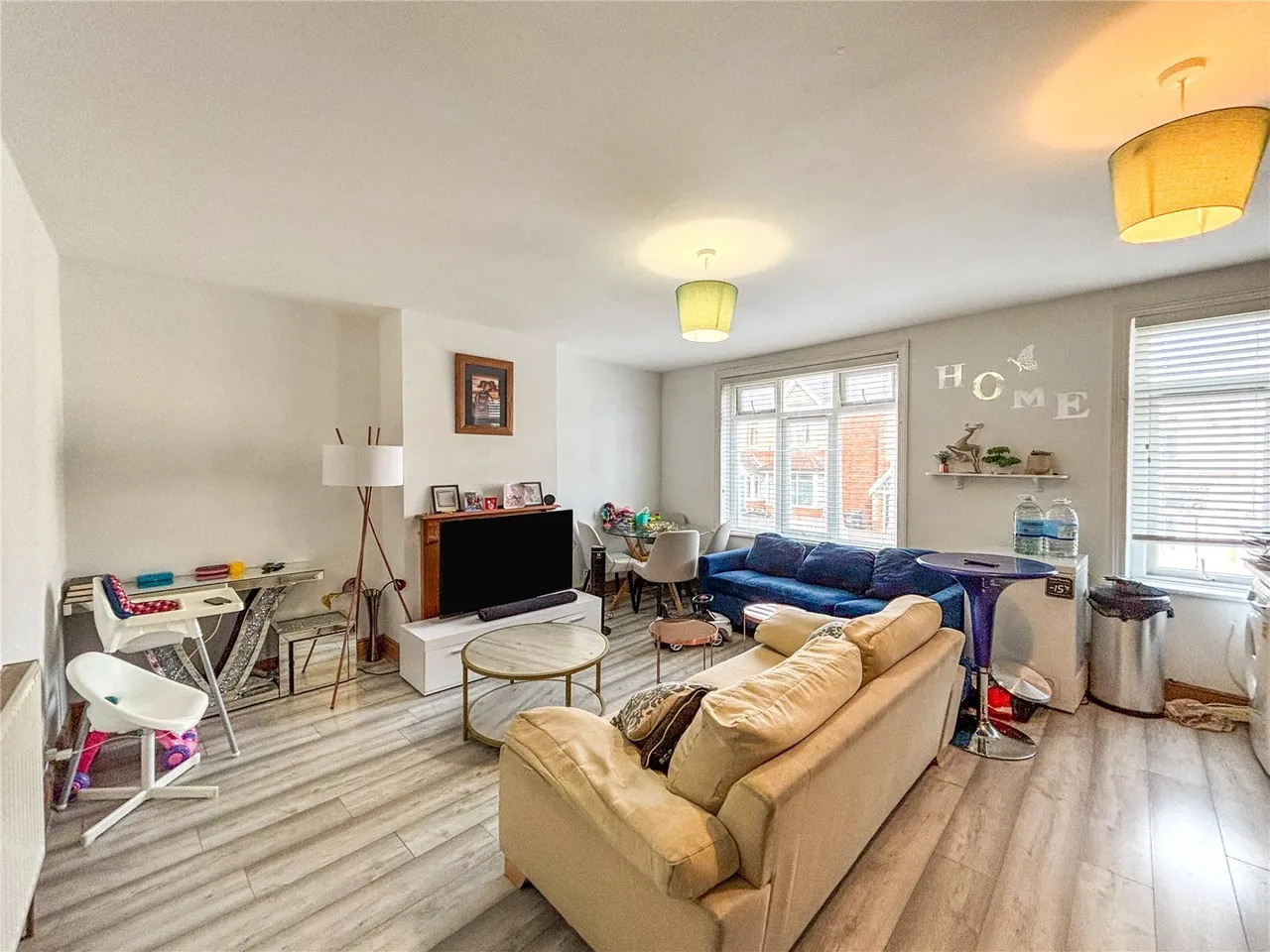 Hankinson Road, Charminster, BH9, photo 6