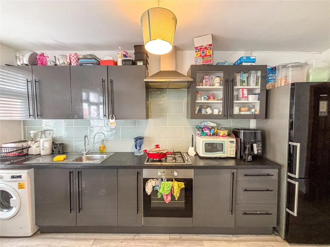 Hankinson Road, Charminster, BH9, photo 2