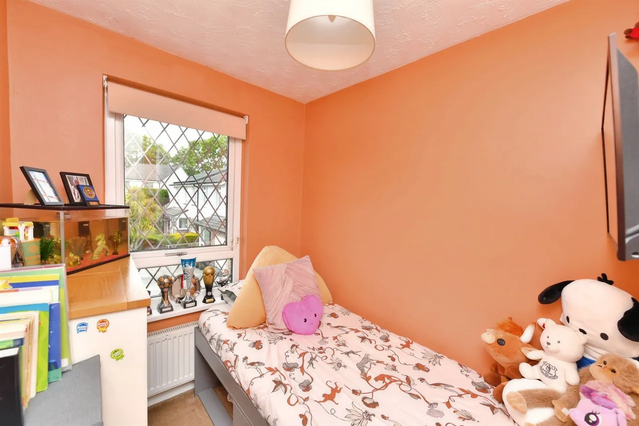 Hawks Park, Lower Burraton, Saltash, photo 10
