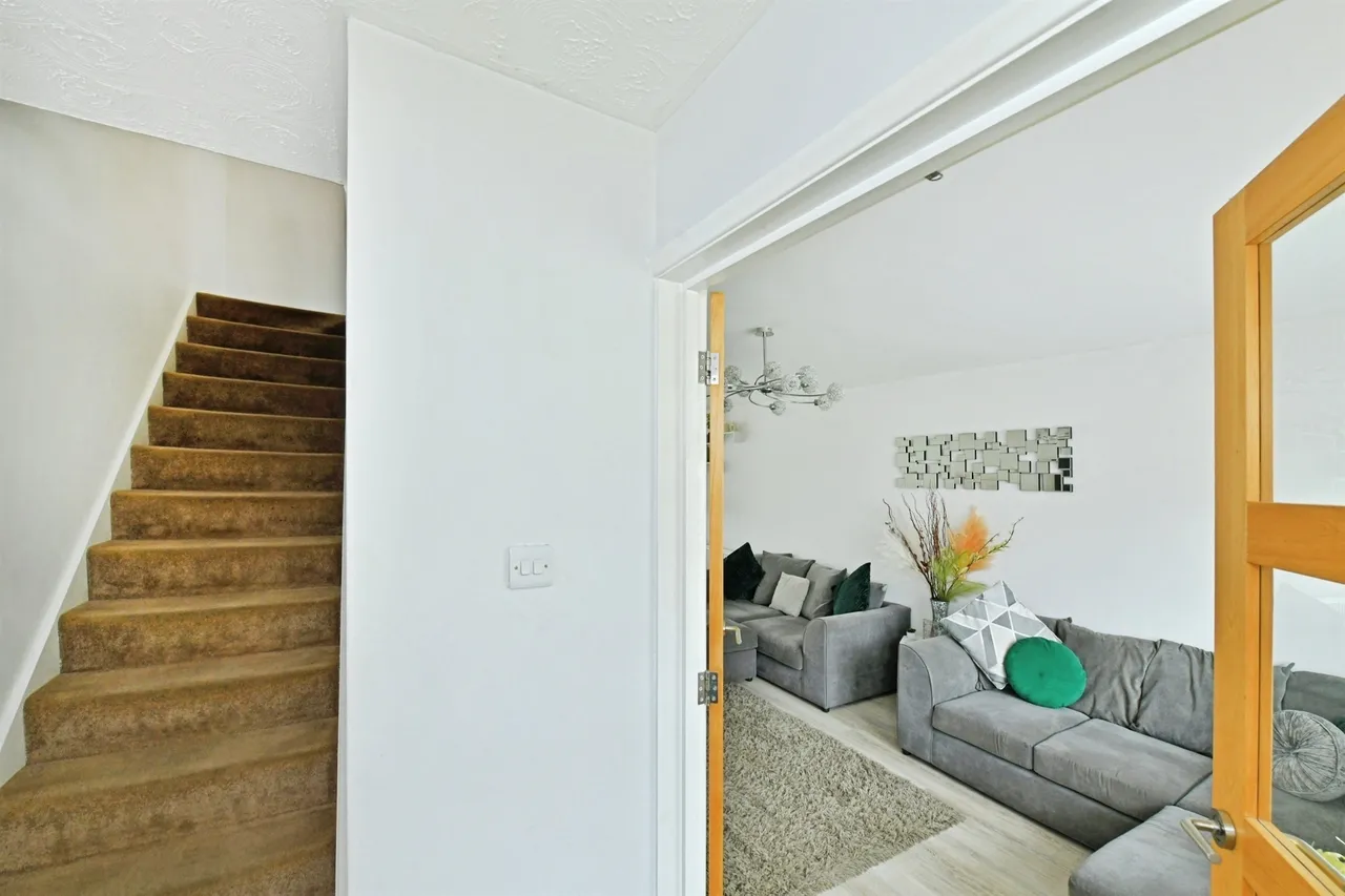 Hawks Park, Lower Burraton, Saltash, photo 12