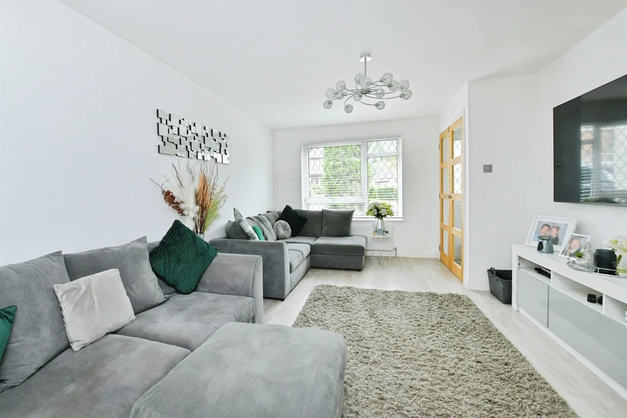 Hawks Park, Lower Burraton, Saltash, photo 3