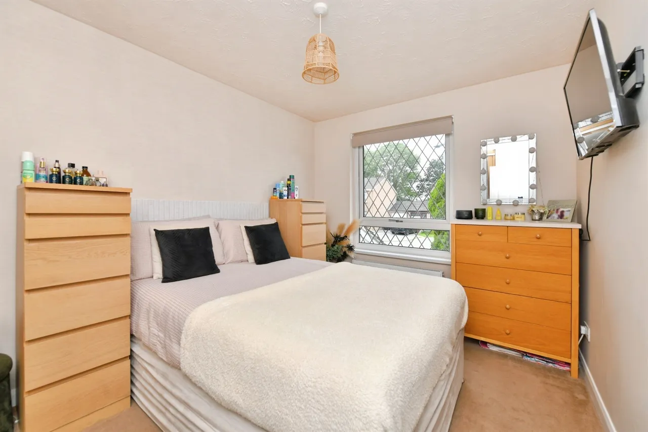Hawks Park, Lower Burraton, Saltash, photo 9