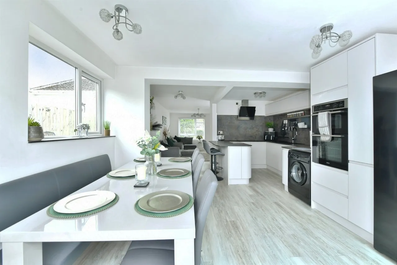 Hawks Park, Lower Burraton, Saltash, photo 5