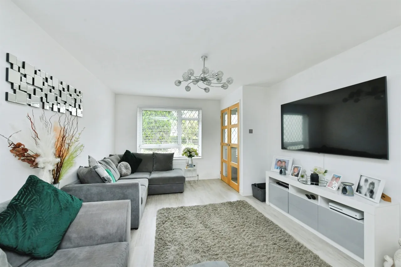 Hawks Park, Lower Burraton, Saltash, photo 8