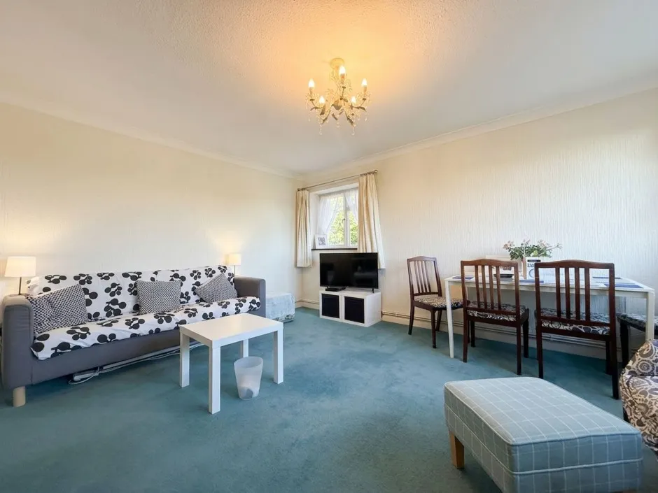 Cornwall Road, Uxbridge, UB8, photo 7