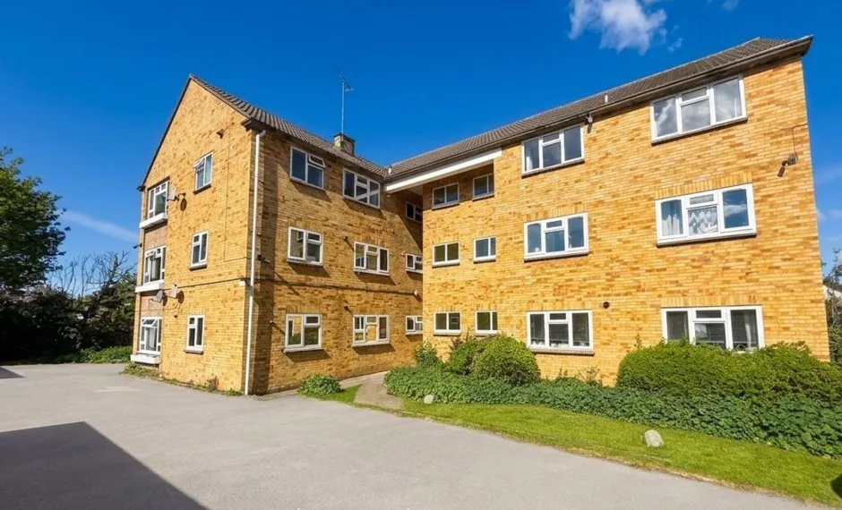 Cornwall Road, Uxbridge, UB8, photo 10
