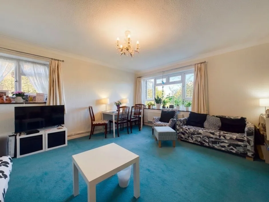 Cornwall Road, Uxbridge, UB8, photo 6