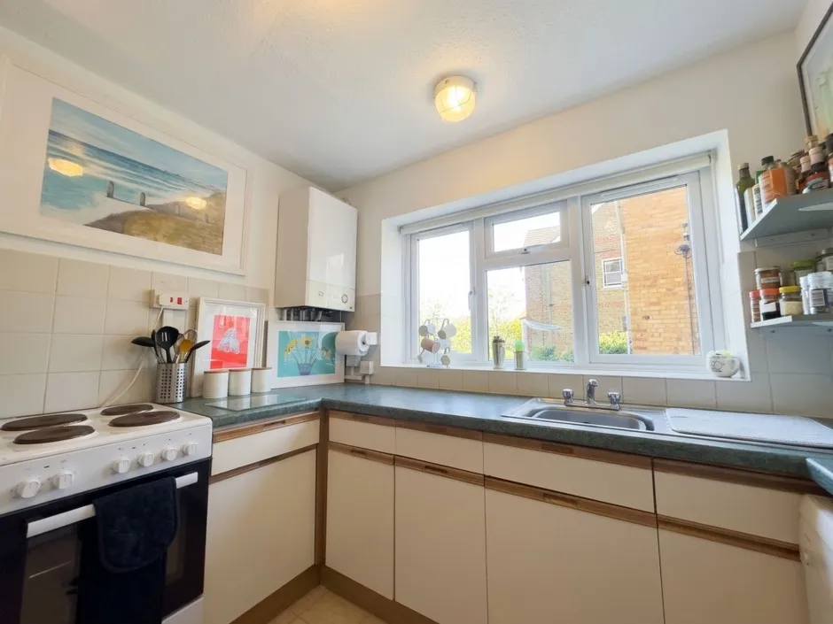 Cornwall Road, Uxbridge, UB8, photo 5
