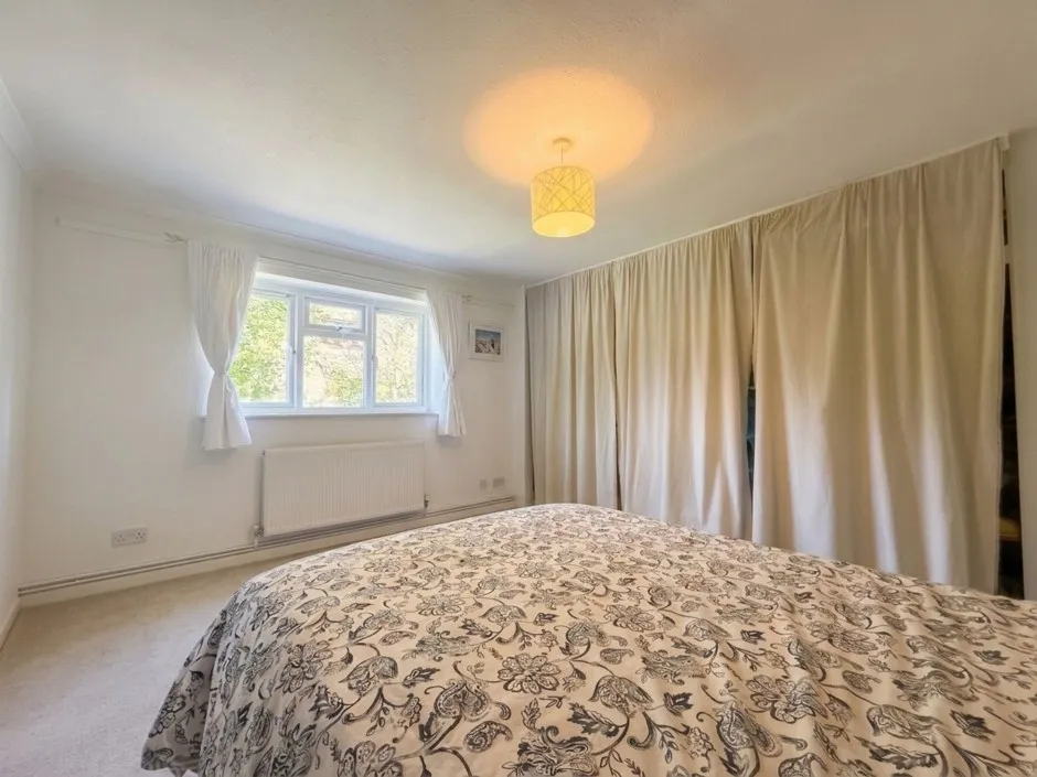 Cornwall Road, Uxbridge, UB8, photo 4