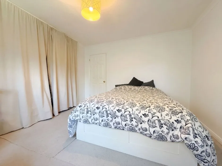 Cornwall Road, Uxbridge, UB8, photo 8