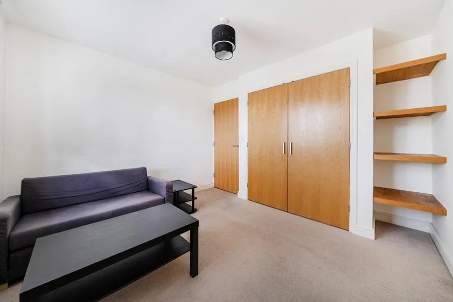 Cavendish Drive, Oxford, OX3, photo 8