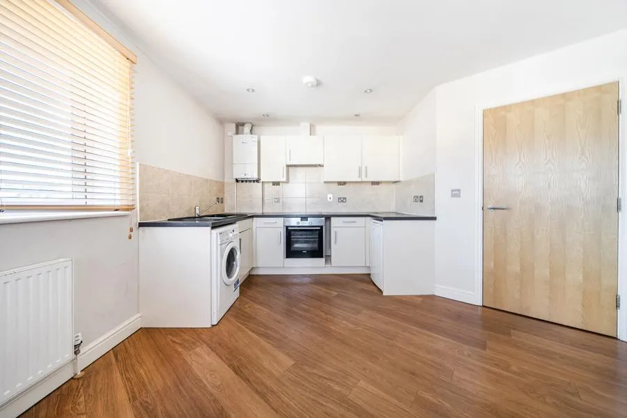 Cavendish Drive, Oxford, OX3, photo 4