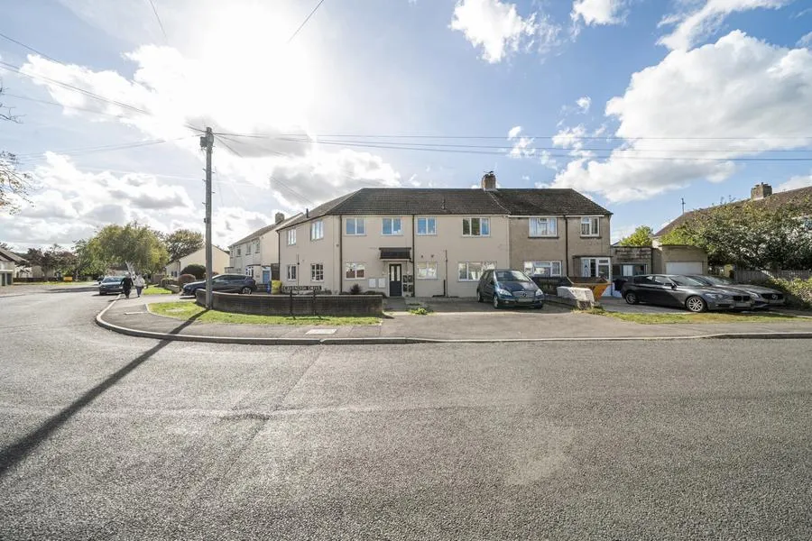 Cavendish Drive, Oxford, OX3, photo 14