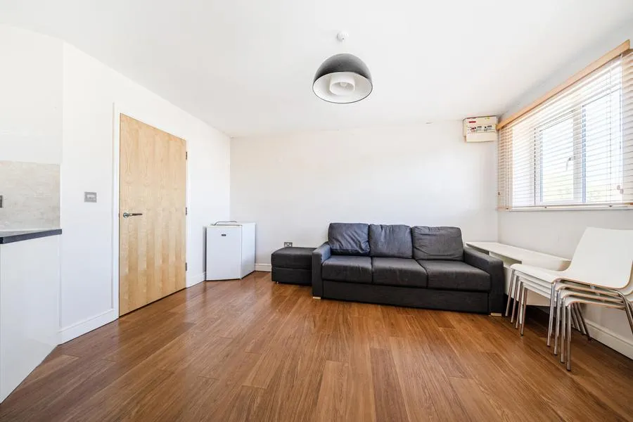 Cavendish Drive, Oxford, OX3, photo 2