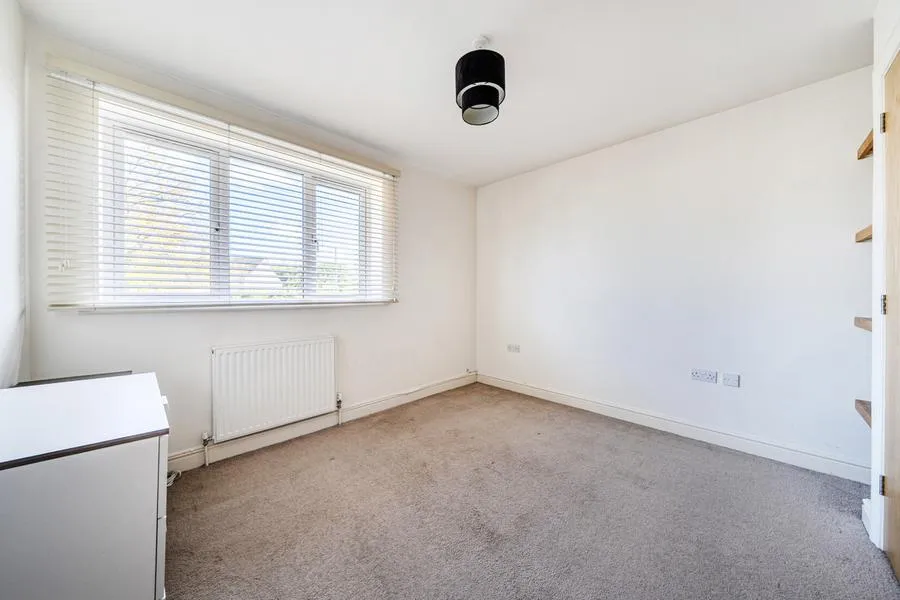 Cavendish Drive, Oxford, OX3, photo 7