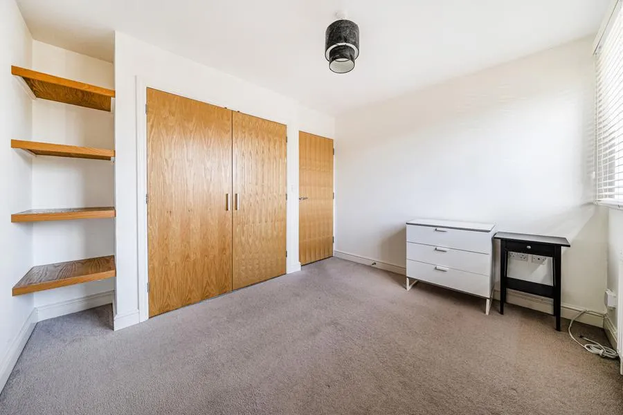Cavendish Drive, Oxford, OX3, photo 6