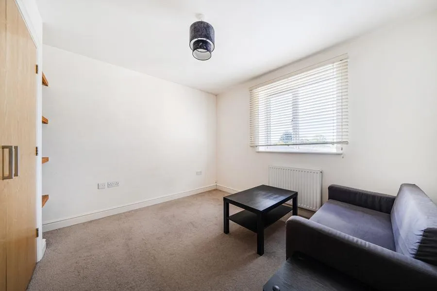 Cavendish Drive, Oxford, OX3, photo 9