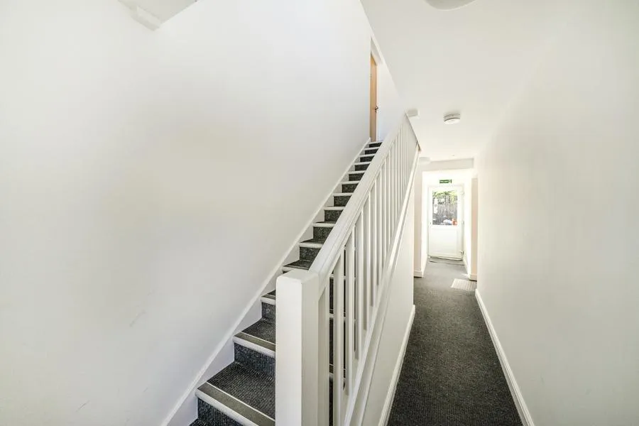 Cavendish Drive, Oxford, OX3, photo 5