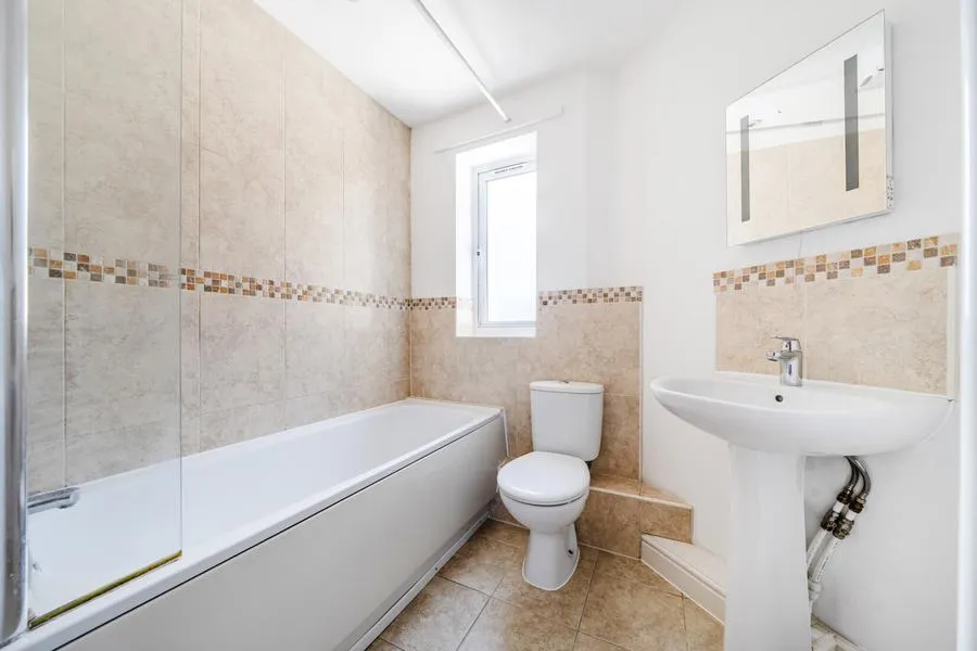 Cavendish Drive, Oxford, OX3, photo 10