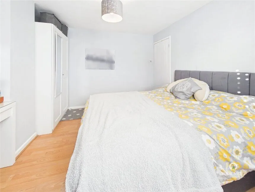 Hanover Drive, Blaydon-on-Tyne, NE21, photo 15