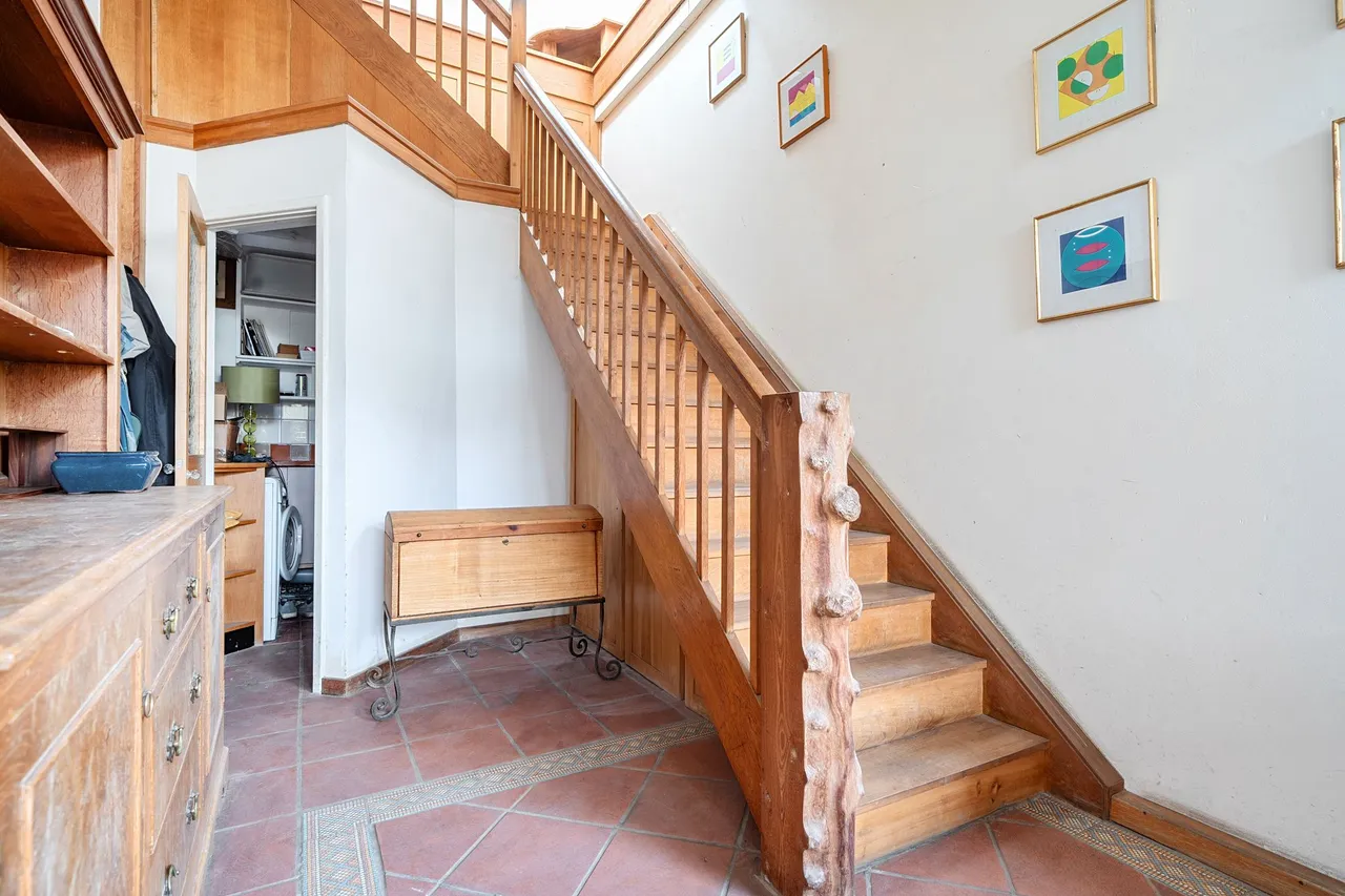 Bepton Road, Midhurst, photo 14