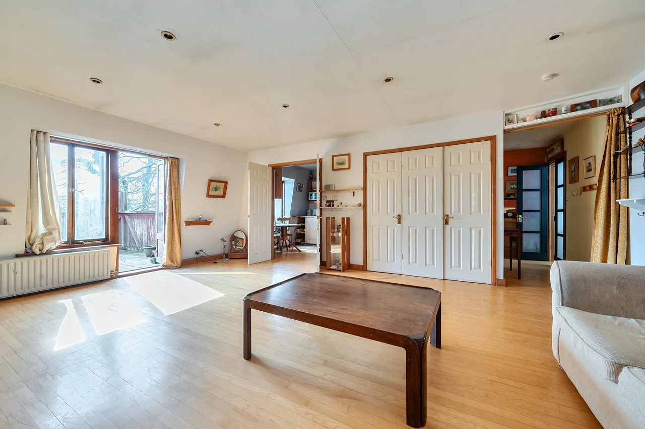 Bepton Road, Midhurst, photo 18