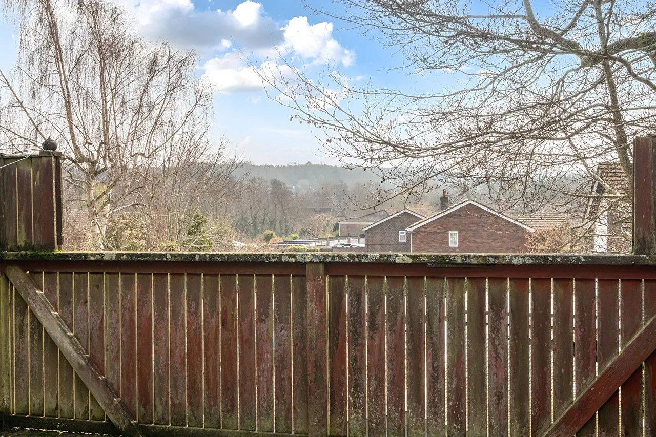 Bepton Road, Midhurst, photo 10