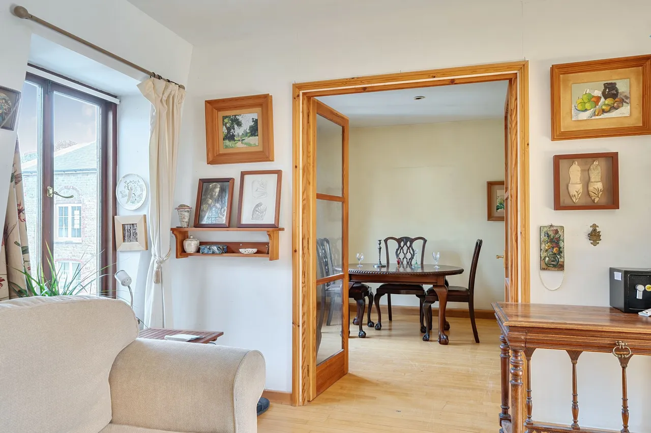 Bepton Road, Midhurst, photo 20