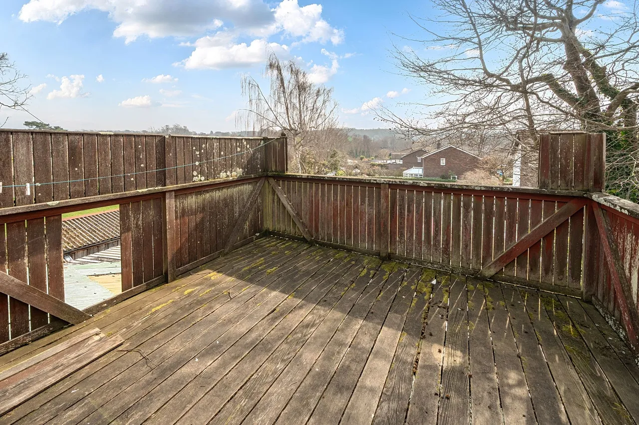Bepton Road, Midhurst, photo 9