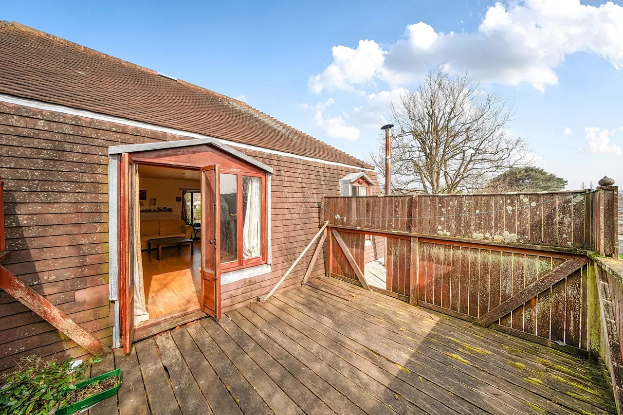 Bepton Road, Midhurst, photo 11