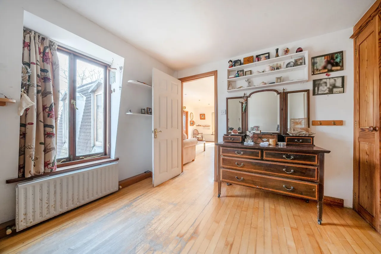 Bepton Road, Midhurst, photo 21