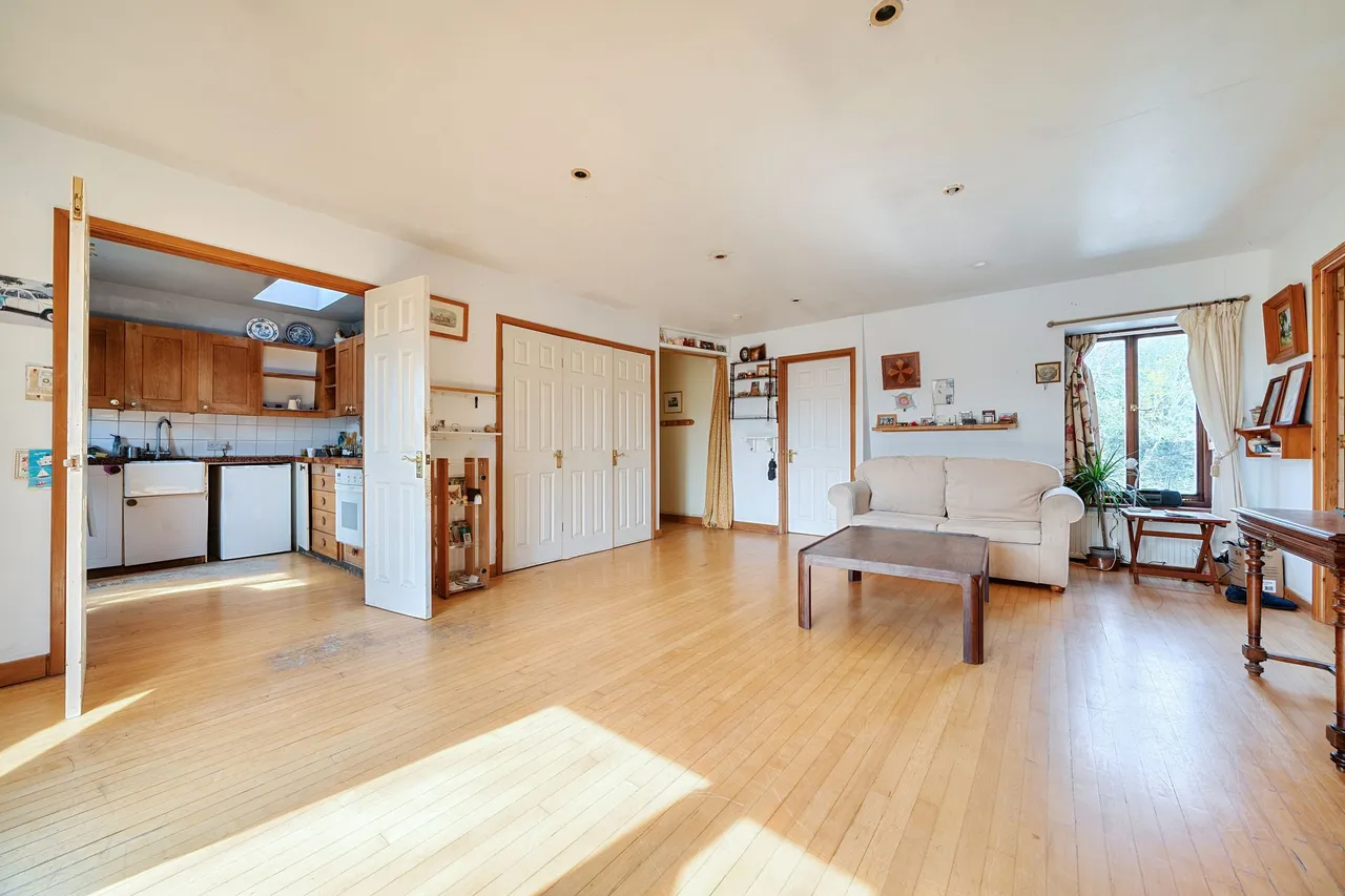 Bepton Road, Midhurst, photo 3