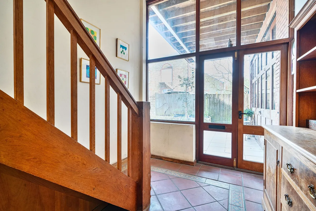 Bepton Road, Midhurst, photo 15