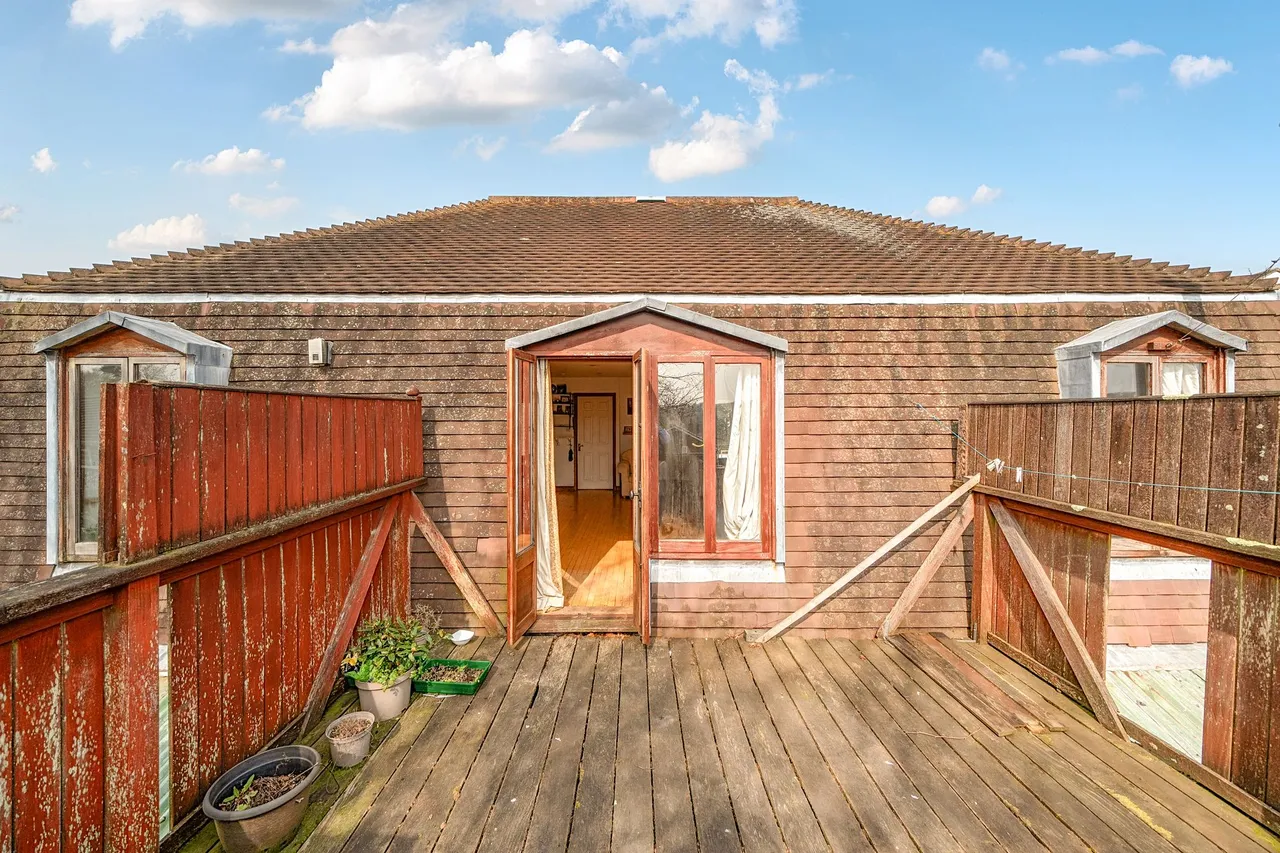 Bepton Road, Midhurst, photo 12